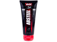 ABSTEEL GEL SCULP - 200ml